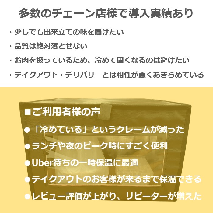 M様専用 7月7日まで限定